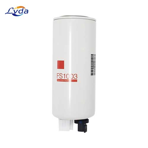 FS1003 Fuel Water Separator Filter