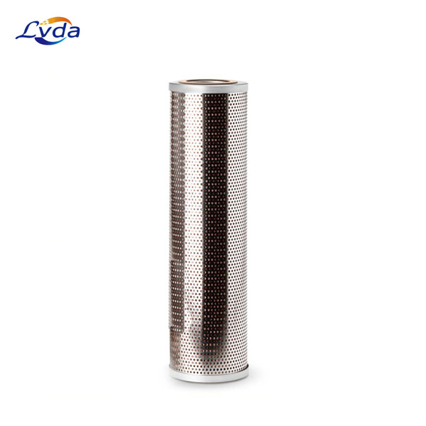 HF6479 Hydraulic Filter