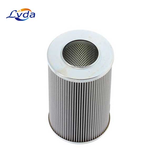 HY-D 25-150/250 Hydraulic Filters