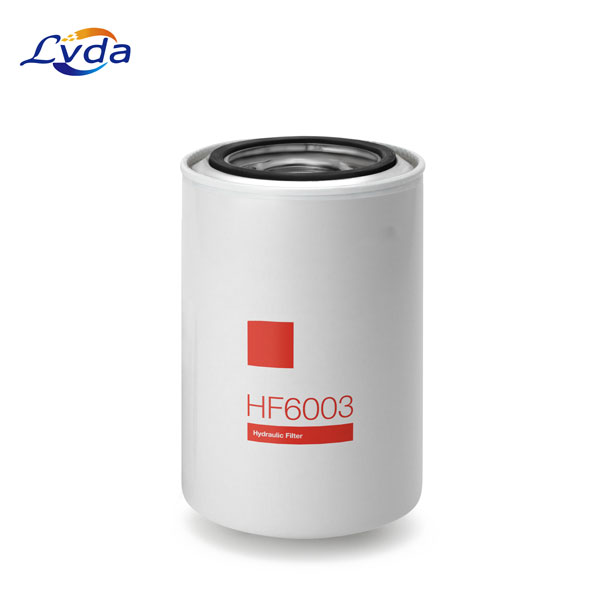 HF6003 Hydraulic Filter