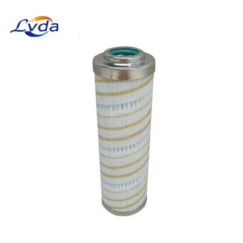 HC4754FKN26Z Hydraulic Oil Filter Element