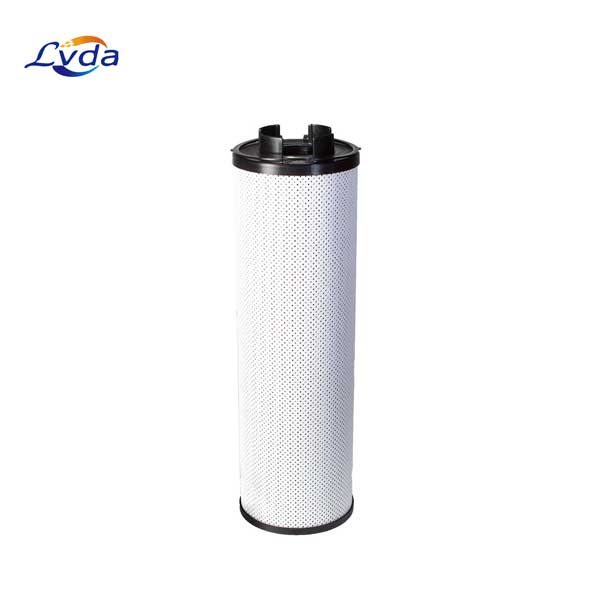 HC2295FKT18Z Hydraulic Filters