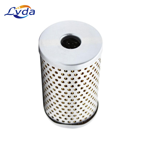 HF6162 Hydraulic Filters