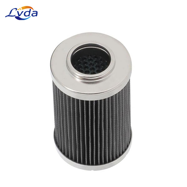 Replacement HIFI Hydraulic Filter SH75161