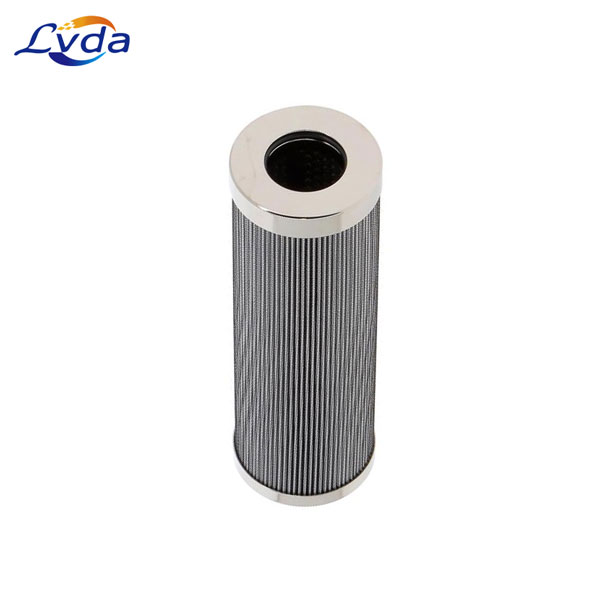 SH63833 Hydraulic Filter Element