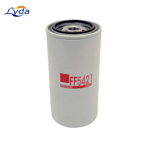 FF5421 Fuel Filter