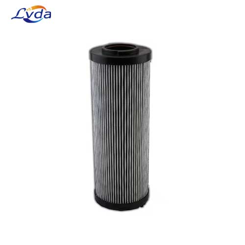 HC2246FKN6Z Hydraulic Filter Element