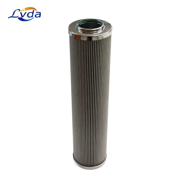 HC4704FKP16H Hydraulic Filter Element