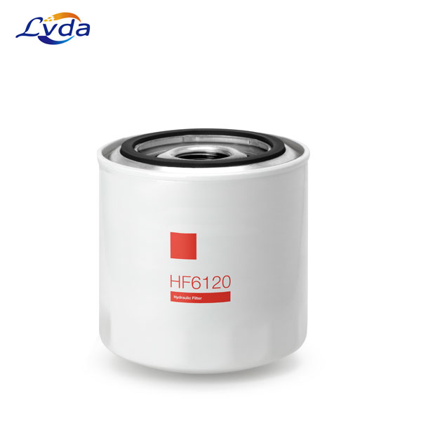 HF6120 Hydraulic Filters