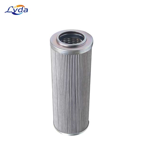 HC2286FKT12H Hydraulic Filter Element