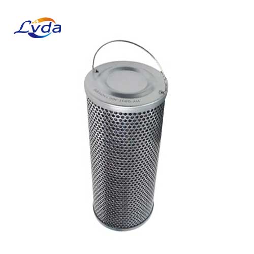 HY-S501.360.10P/ES Oil Filter Element