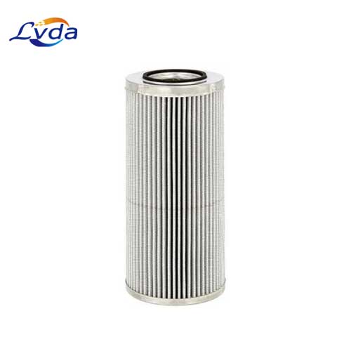 HC4704FKS16H Hydraulic Fluid Filter