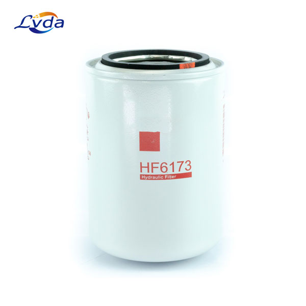 HF6173 Hydraulic Filter Element