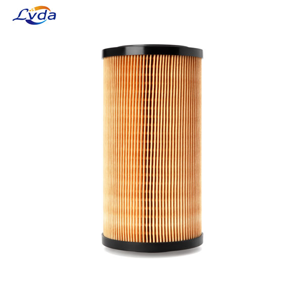 HF35222 Hydraulic Cartridge Filter