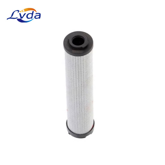 51044886 Hydraulic Filter