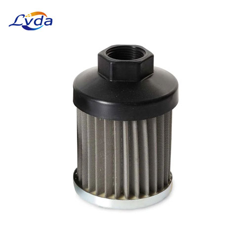 MPA030G1M90 Hydraulic Filter