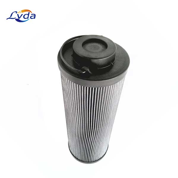 HC2286FKS12H Hydraulic Oil Filter