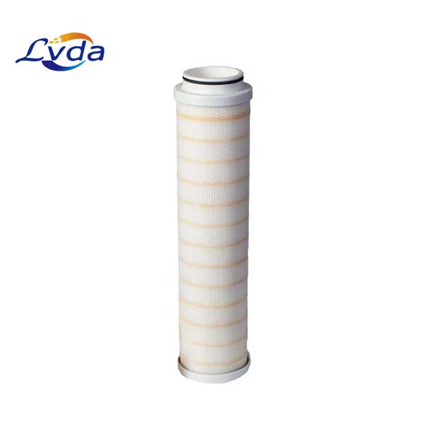 HC8314FKS16H Hydraulic Filter