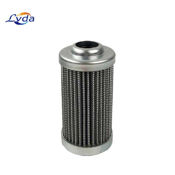 HY-D501.225.10/400ES Hydraulic Oil Filter