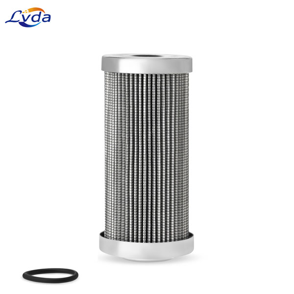 HF7103 Alternative Oil Filters