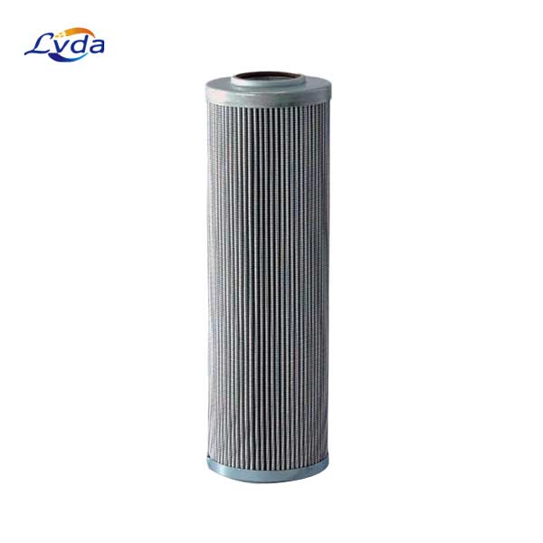 HC8904FKP16H Hydraulic Oil Filter