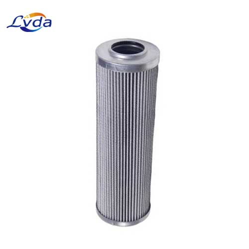 HC2238FKS6H Hydraulic Filter