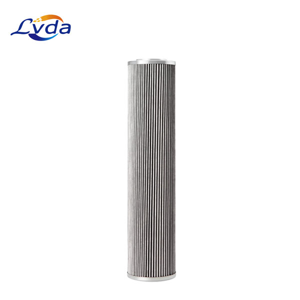 HF30317 Hydraulic Cartridge Filter