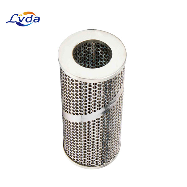 HF35501 Hydraulic Cartridge Filter