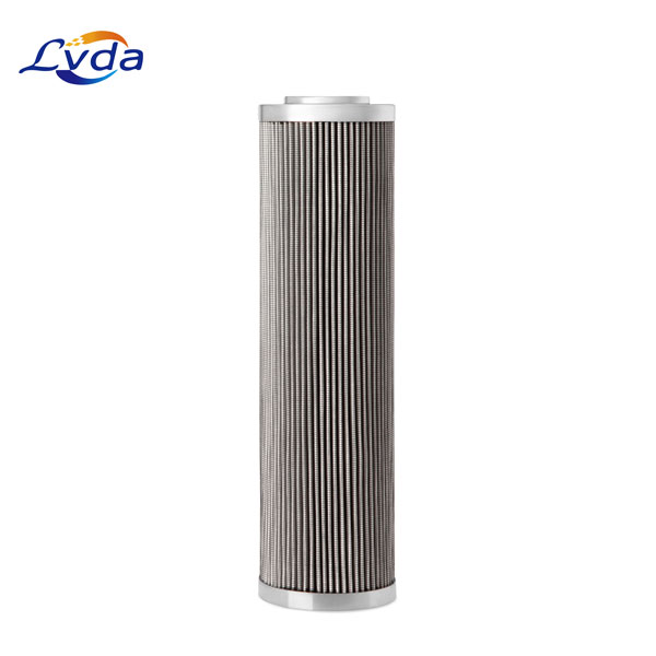 HF30156 Hydraulic Cartridge Filter