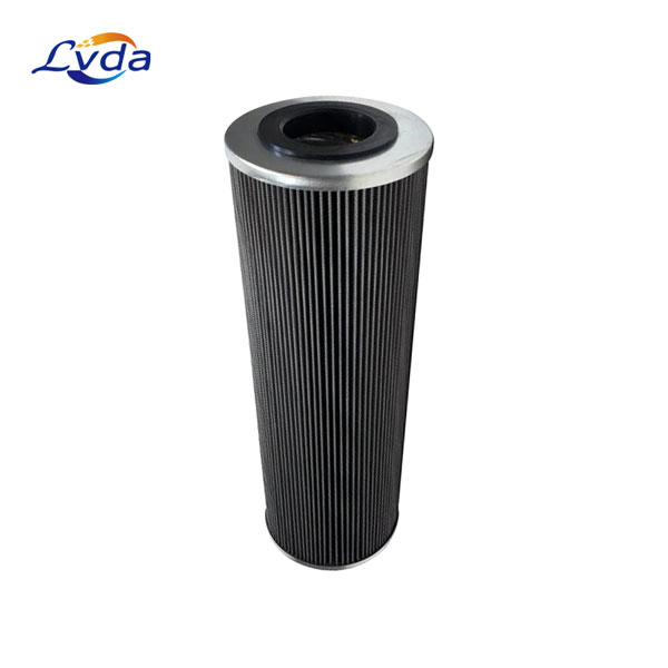 PS718-104-CN Hydraulic Oil Filter