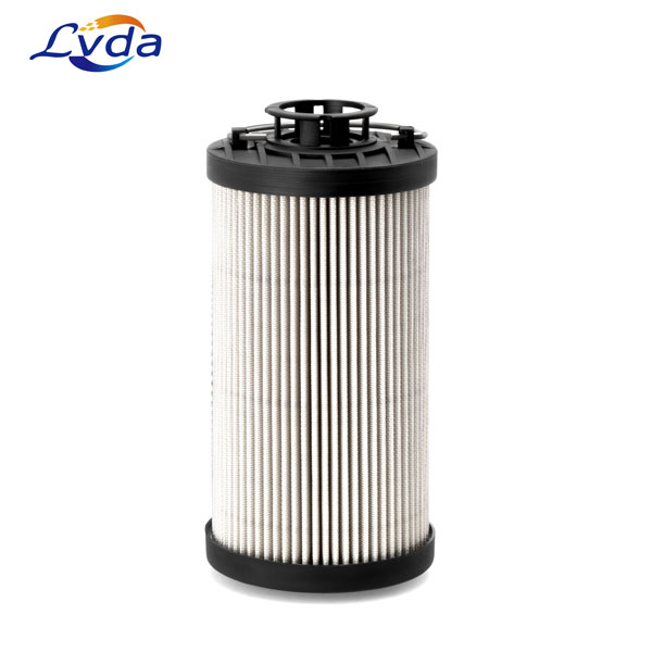 HF6892 Hydraulic Cartridge Filter