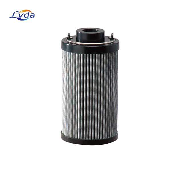 HC2295FKS18H Hydraulic Filter