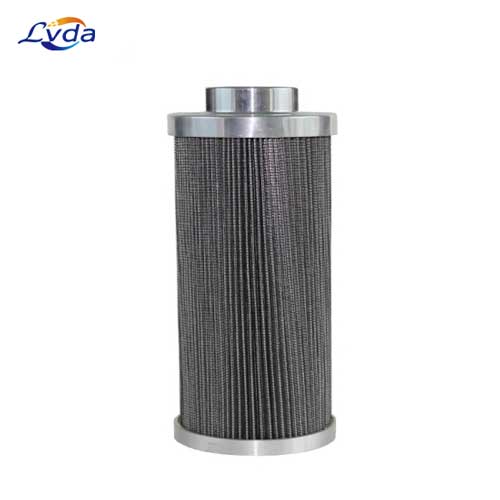 62.05.2000.95/ES Hydraulic Filter Cartridge