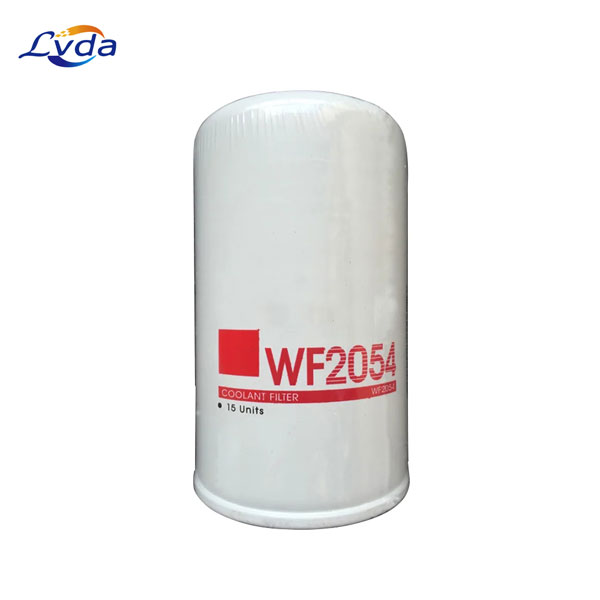 WF2054 Spin-on Filter