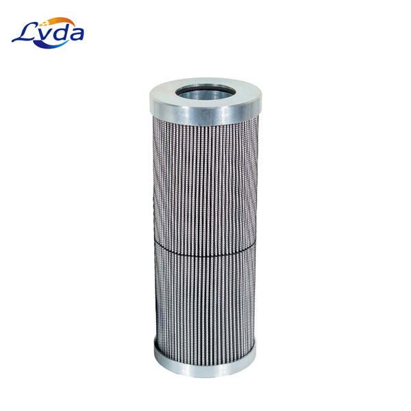 HC9601FPC8H Interchange Hydraulic Filter