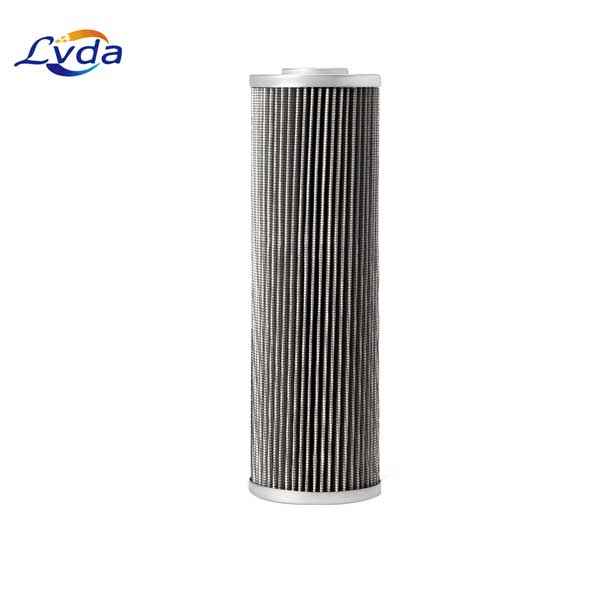 HC2285FKN12H Oil Filter Cartridge