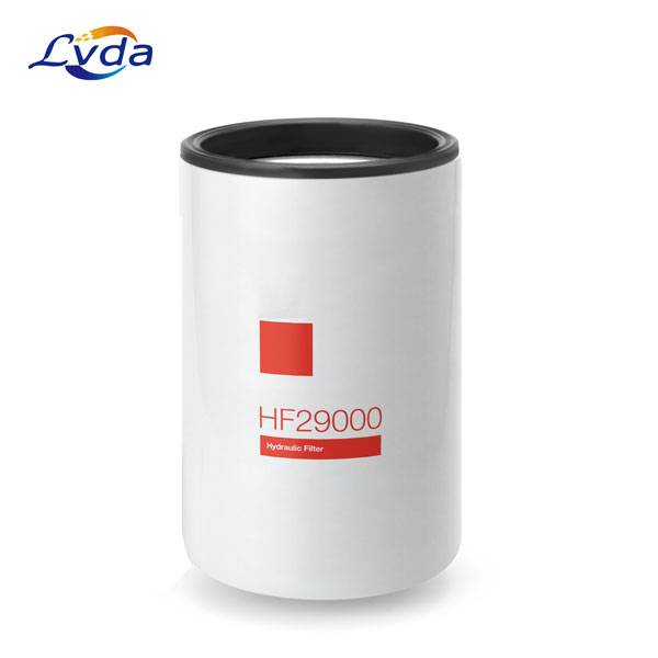 HF29000 Hydraulic Filter