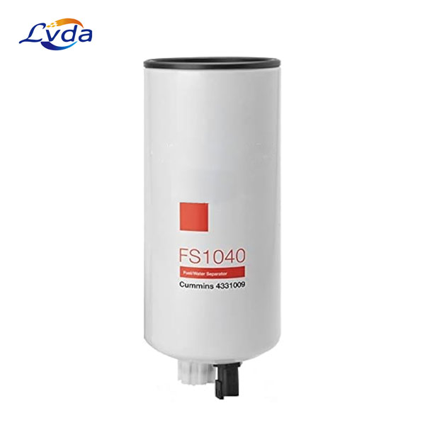 FS1040 Fuel Filter