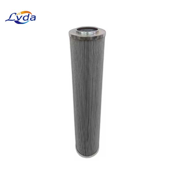 HC2238FKT6H Interchange Hydraulic Filter