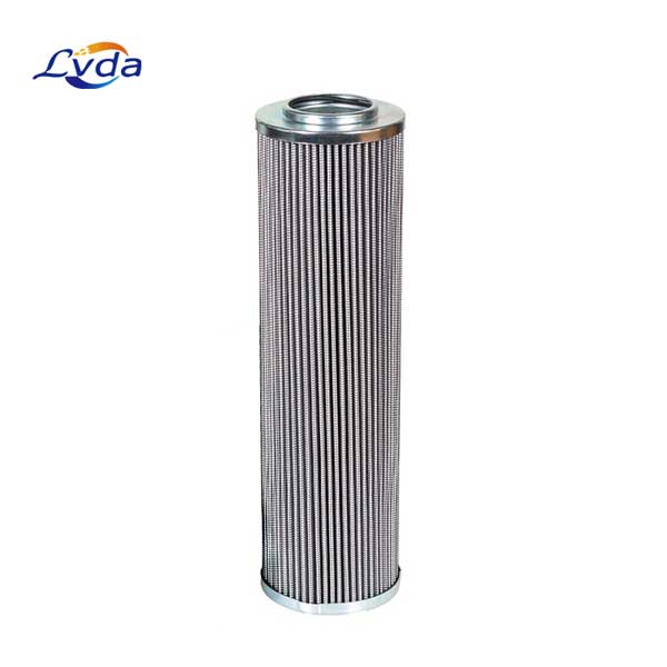 HC4704FKS13Z Hydraulic Oil Filter