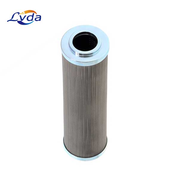 HC8904FKT13Z Hydraulic Fluid Filter