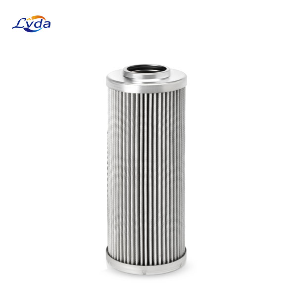 HF6872 Hydraulic Cartridge Filter