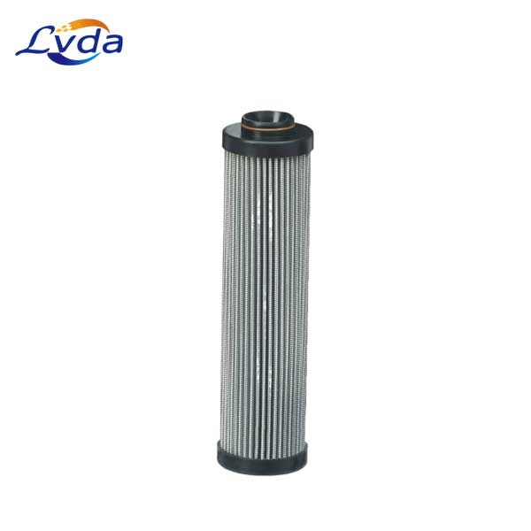 HC4704FKT13Z hydraulic oil filter element