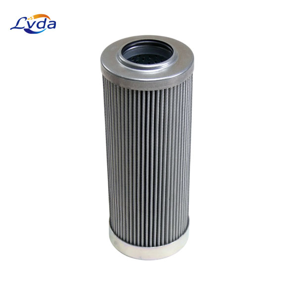 IND-200-G10-V Replacement Filter