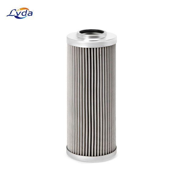 HF6873 Hydraulic Cartridge Filter