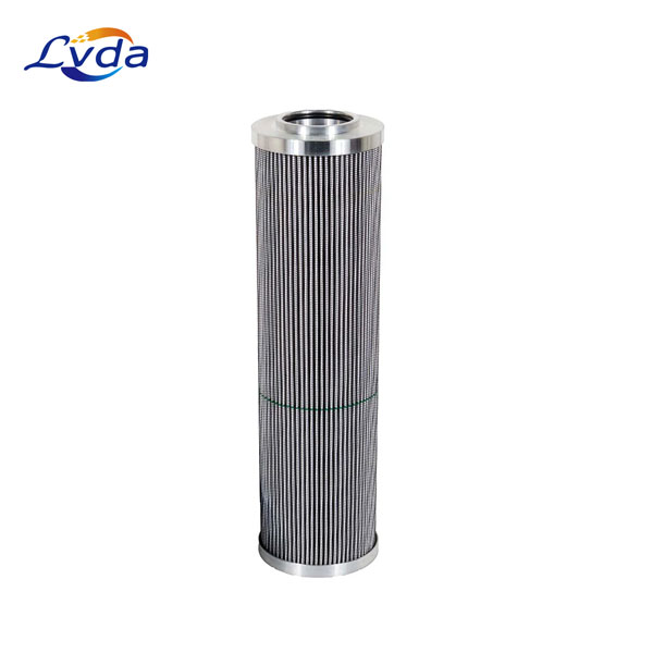 HC2233FCN20H Hydraulic Filters