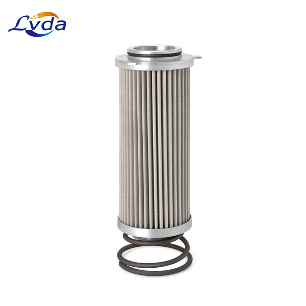 HF35553 Cartridge Filter