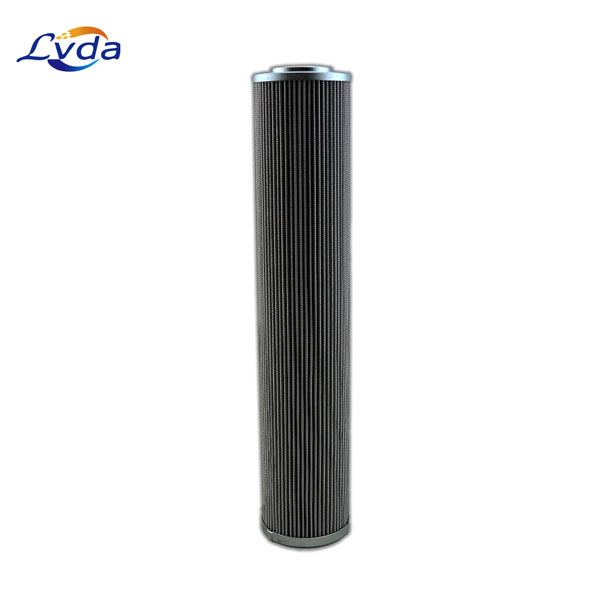 Hydraulic Filter Compatible R928006916