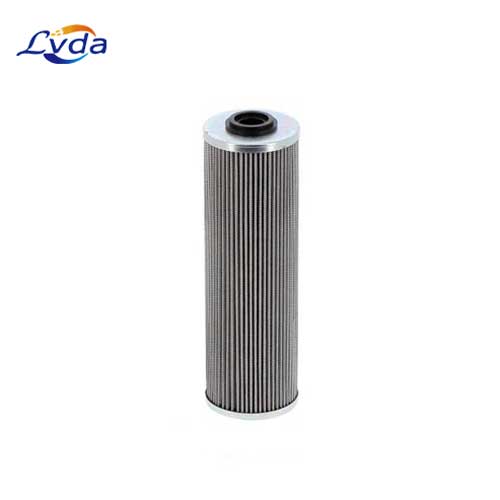 PI4108SMX25 Hydraulic Filter