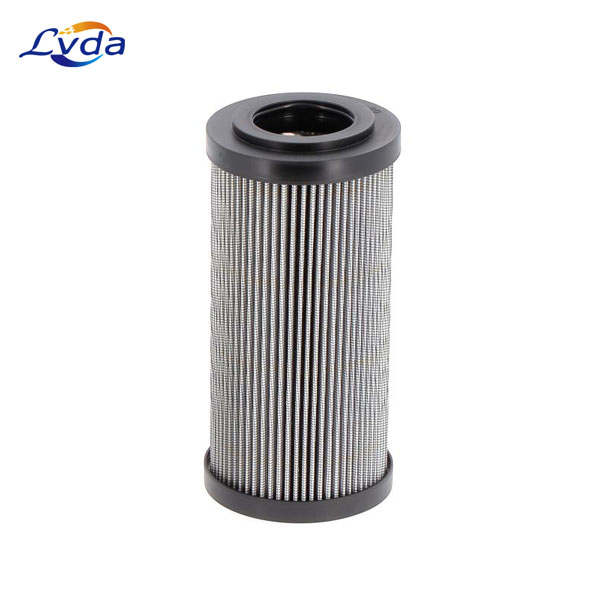 SH93033 Hydraulic Filter